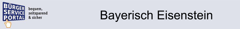 bayerischeisenstein_Logo.jpg