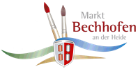 1_Logo_Bechhofen1.png