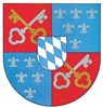 wappen-markt-berchtesgaden