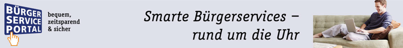 berg_Logo.jpg
