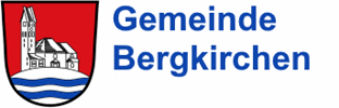 gemeinde-bergkrichen-blau.png