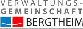 logo_vgem_bergtheim_rgb