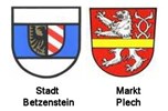 Wappen VG Betzenstein-001.jpg