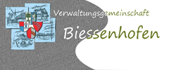 Logo - VGem Biessenhofen