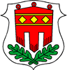 Wappen.png