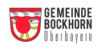 Logo_Gemeinde_Bockhorn
