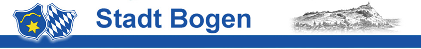 bogen_Logo.jpg
