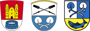 Wappen Breitbrunn