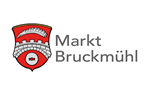 bruckmuehl_Logo.jpg