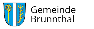 logo_brunnthal.png