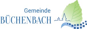 logo_buechenbach.jpg