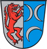 Gemeindewappen_Büchlberg.png