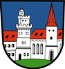 Wappen_Burghaslach_Farbe.png