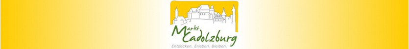 cadolzburg_Logo.jpg