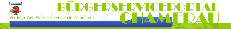 chamerau_Logo.jpg
