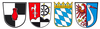 vg_creussen_wappen.png