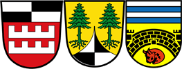 Wappen_VG_Dentlein