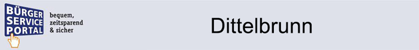 dittelbrunn_Logo.jpg