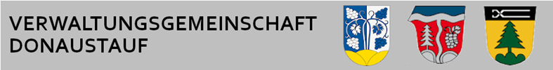 vgdonaustauf_Logo.jpg