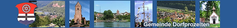 dorfprozelten_Logo.jpg
