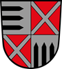 wappen.png