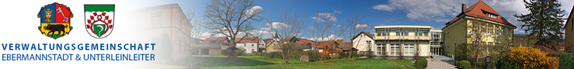 vgebermannstadt_Logo.jpg