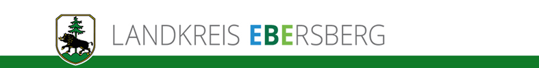 lkrebersberg_Logo.jpg