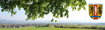 eckental_Logo.jpg
