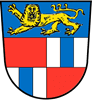 440px-Wappen_Eckersdorf.svg.png