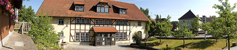 vgeffeltrich_Logo.jpg