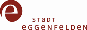 stadtlogo_eg_2004-farbig