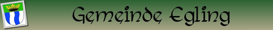 egling_Logo.jpg