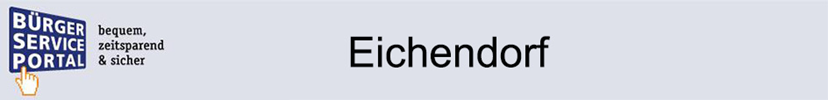 eichendorf_Logo.jpg