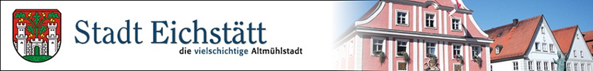 eichstaett_Logo.jpg