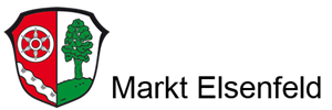 logo_Markt_elsenfeld_apr21.png