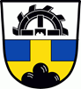Wappen Engelsberg.png