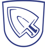 St.Erding_Logo_4