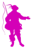 Fuhrmann_ohne_Text