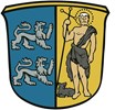 Wappen.jpg