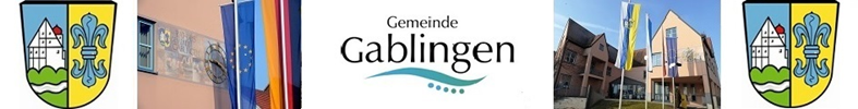gablingen_Logo.jpg