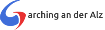 logo-garching-an-der-alz.png