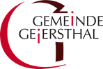 LOGO Gemeinde Geiersthal.png