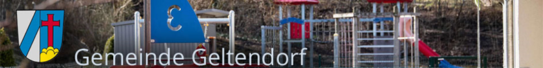 geltendorf_Logo.jpg