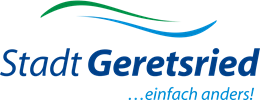 Logo_Ger