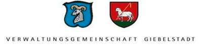 logo_vg-giebelstadt.png