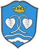 Wappen.png