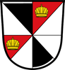 Stadtwappen_neu