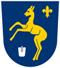 2021-wappen-graben