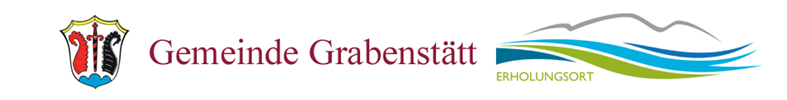 grabenstaett_Logo.jpg