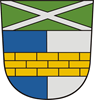 Wappen neu farbig PNG Datei.png